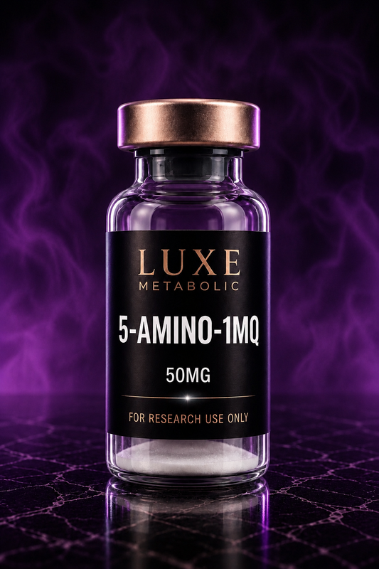 5  AMINO 1MQ
