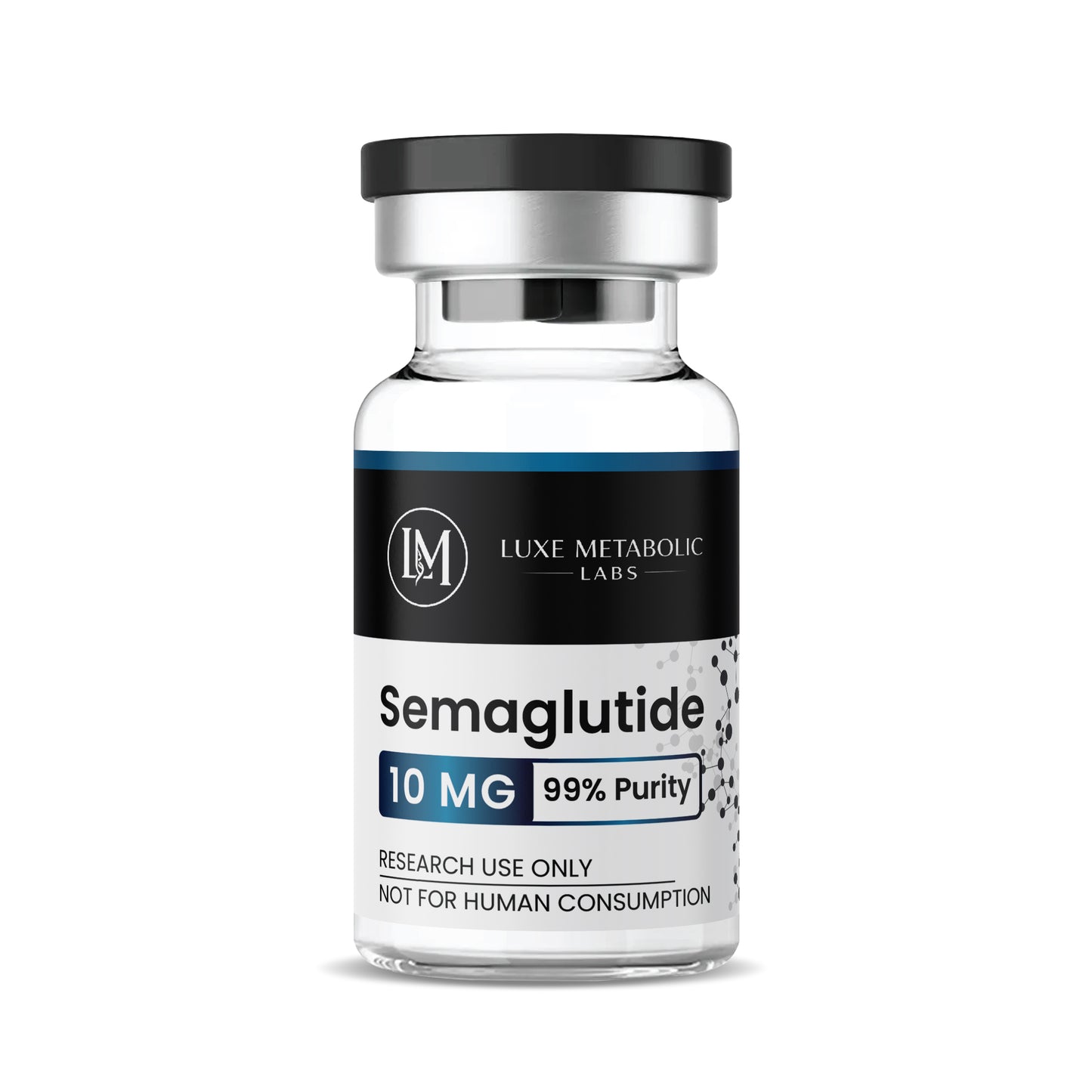 GLP-1 Semaglutide 10MG