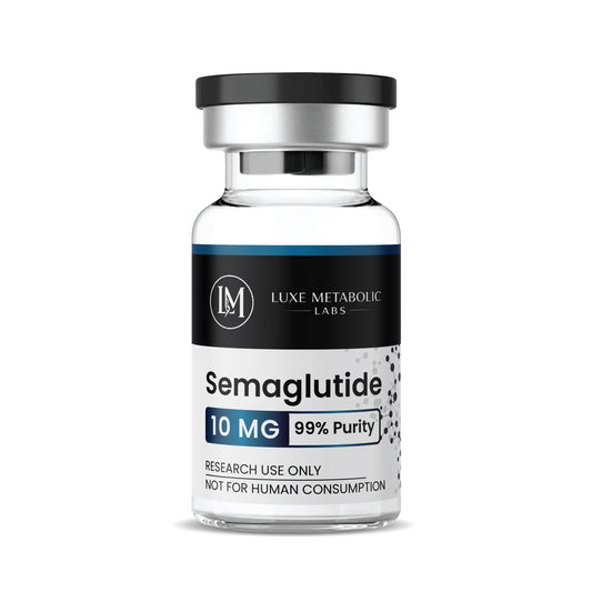 GLP-1 Semaglutide 10MG