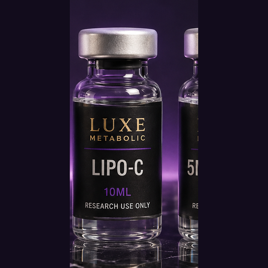 Lipo-C