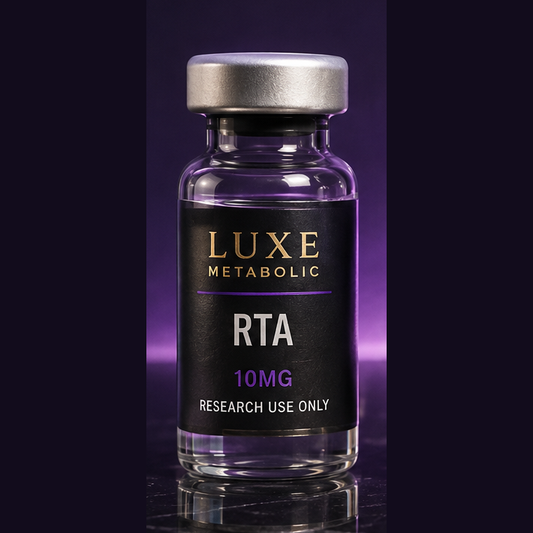 RTA 10 MG